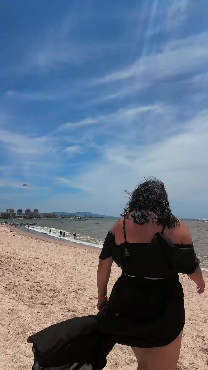 @nicki5166