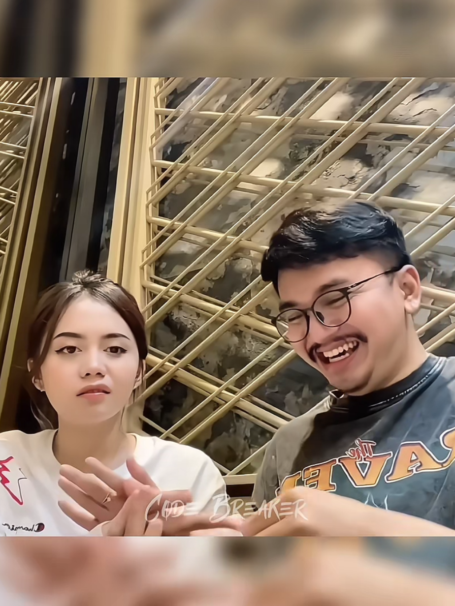 @๐พ๐ค๐๐ ๐ฝ๐ง๐๐๐ ๐๐ง