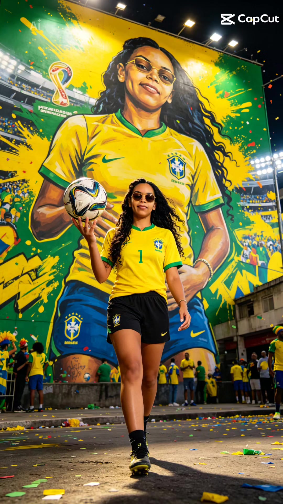 @🌺Rita🌺 🇧🇷paraense🇧🇷