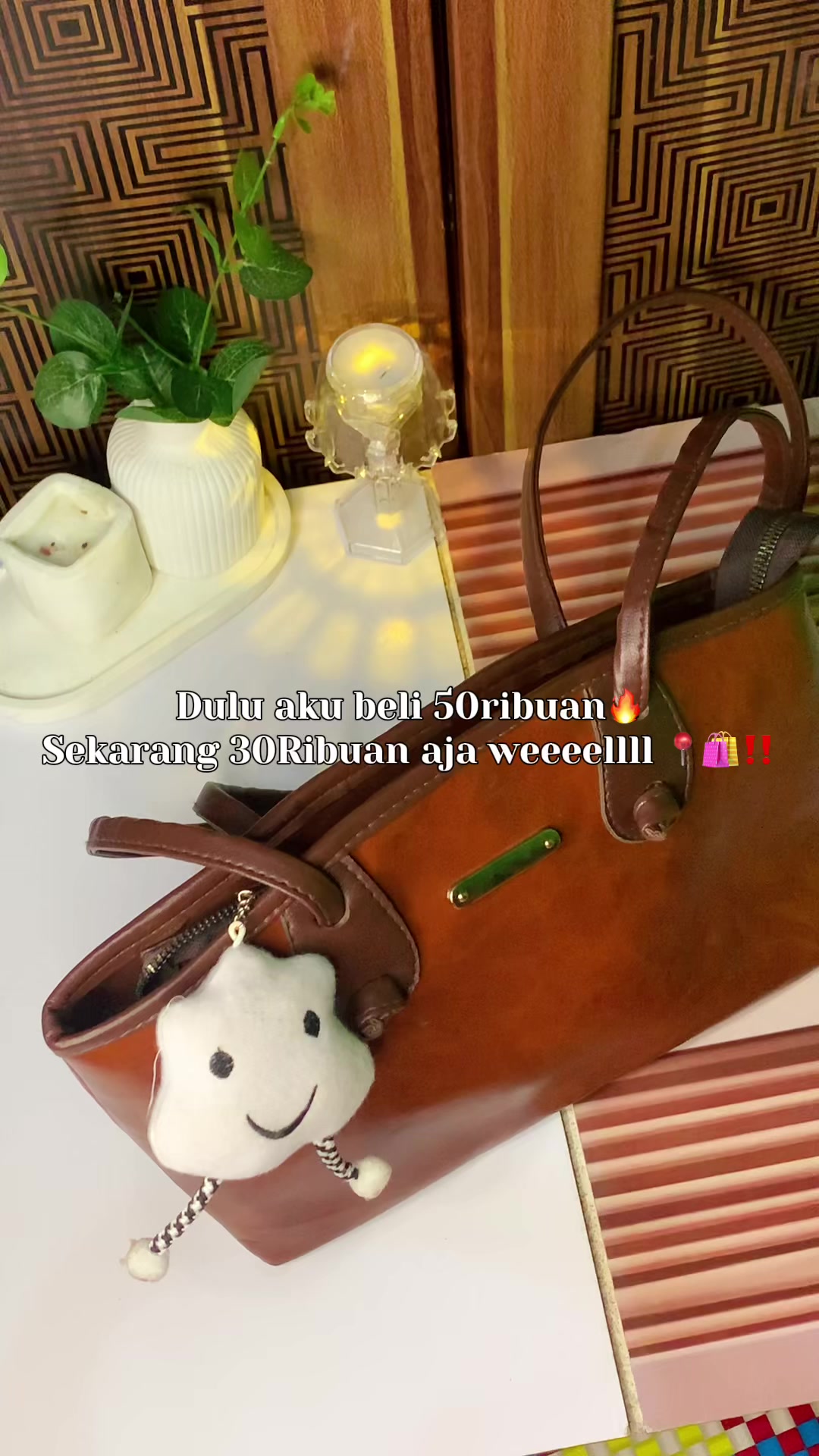 @ʚɞSpillbyIggʚɞ