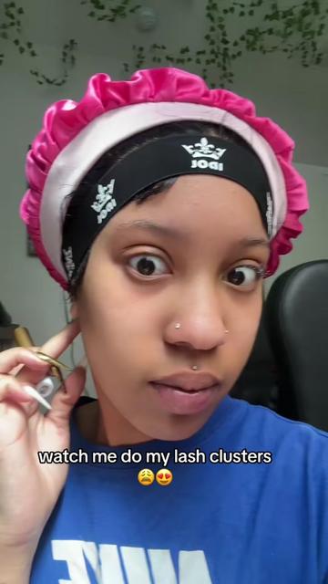 @kia
