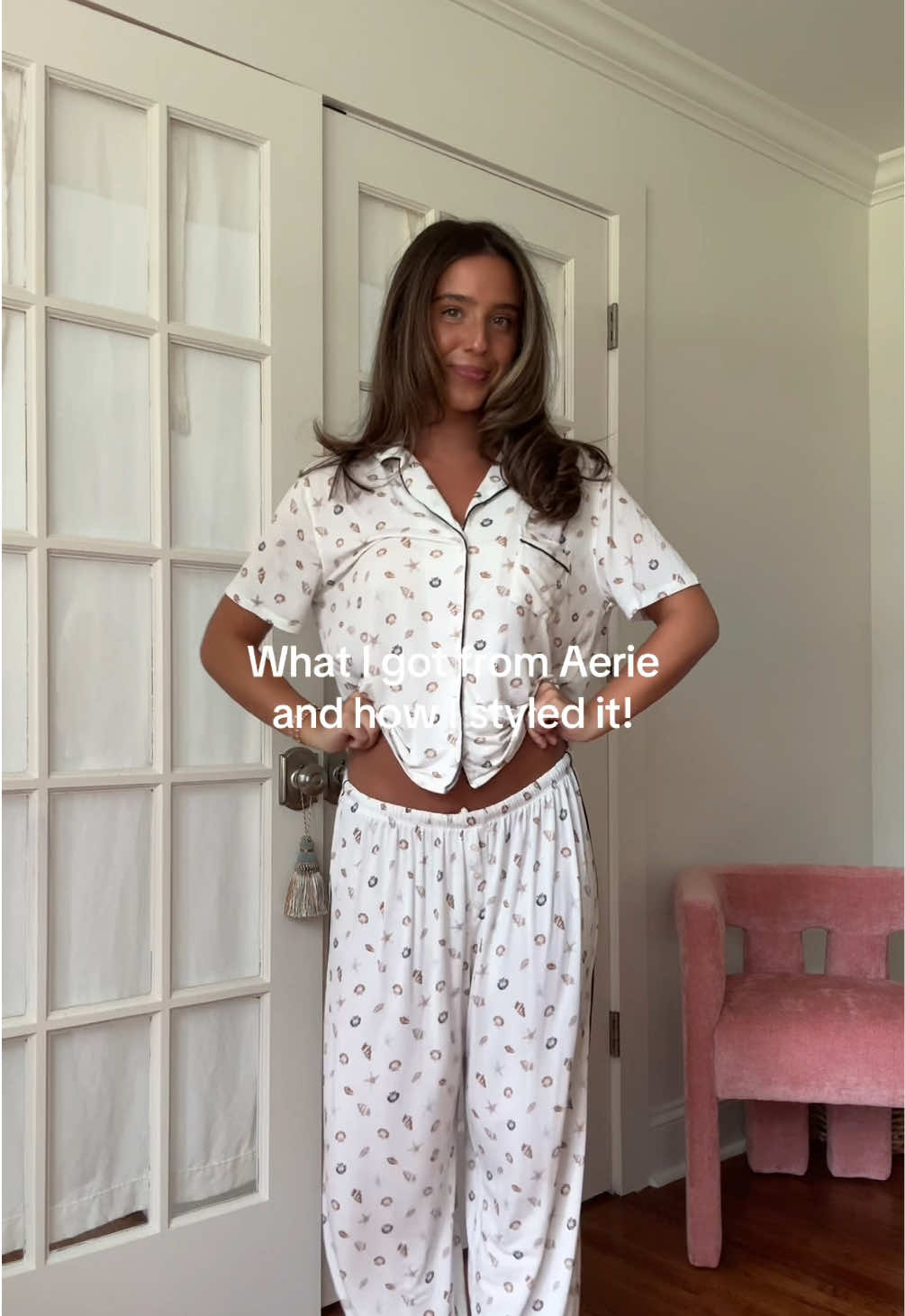 @Isabelle Oller