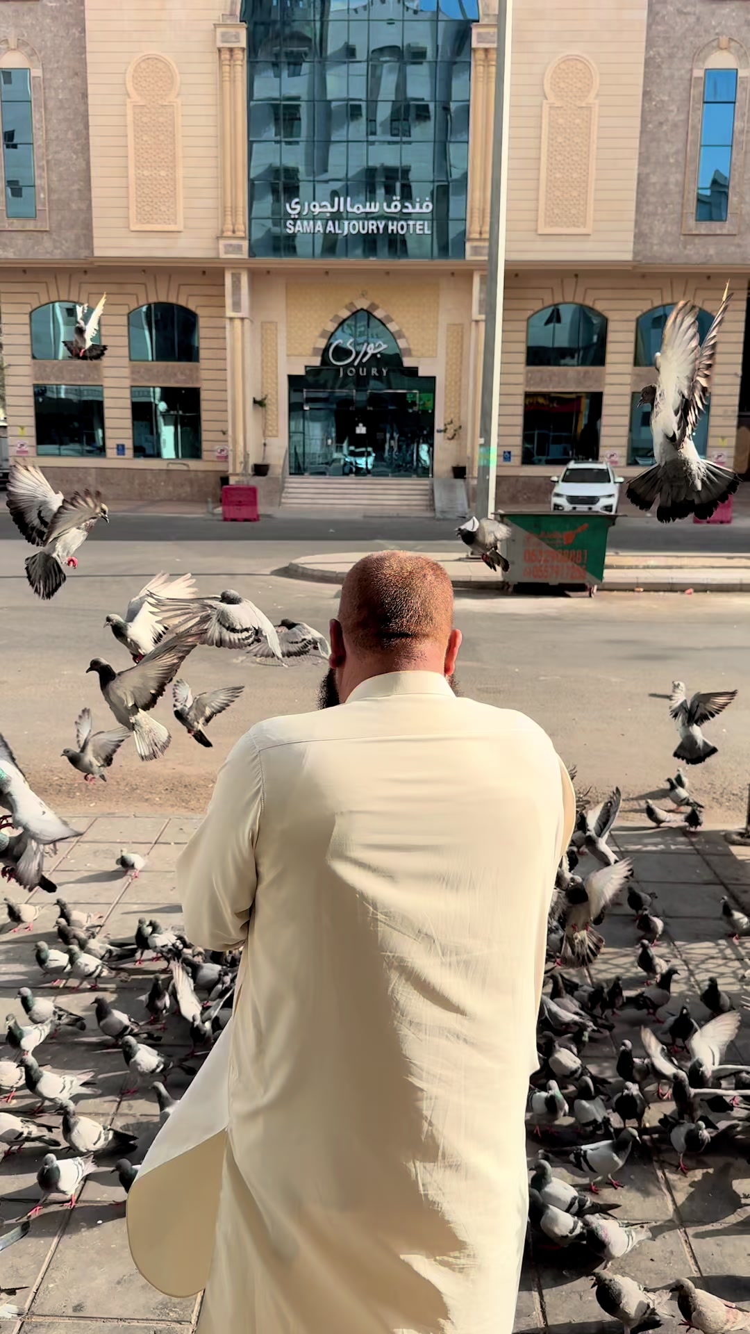 @سردار عمر زمان