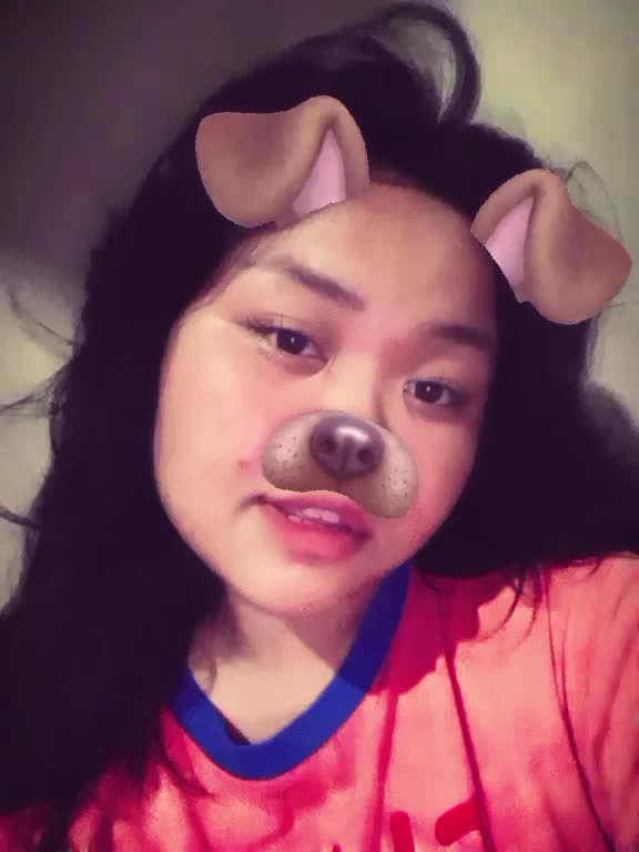 @Kzea_bluer