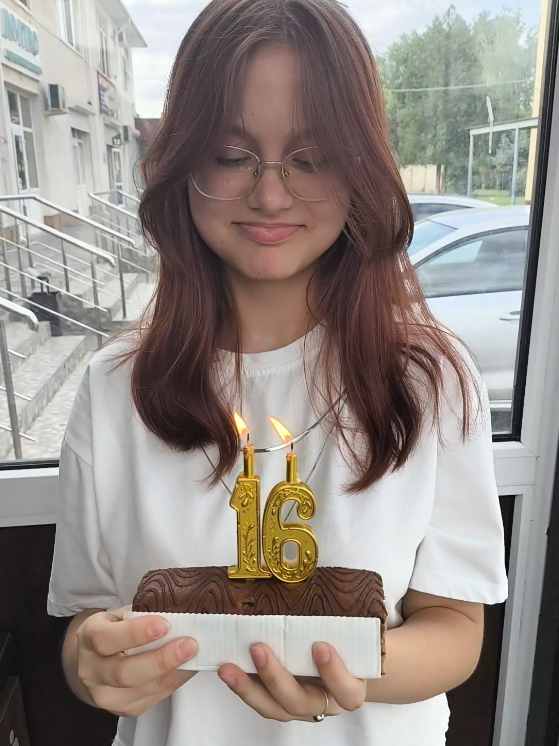@Min_So_Young