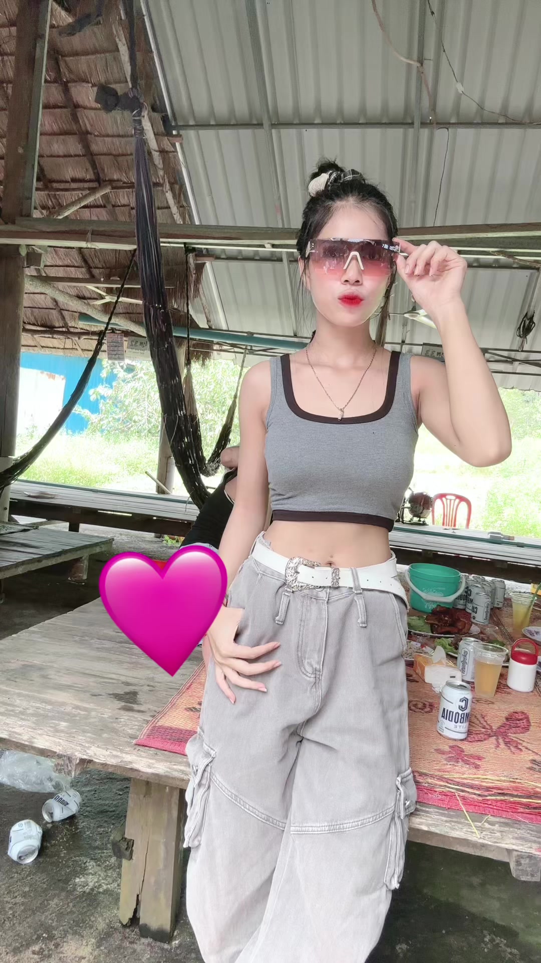 @៚小白🦋@