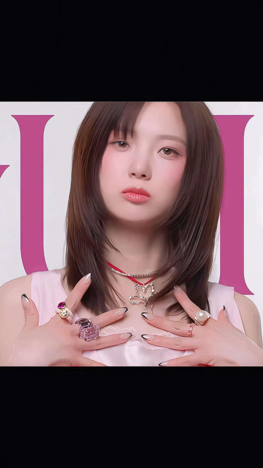 @yu_jo_143