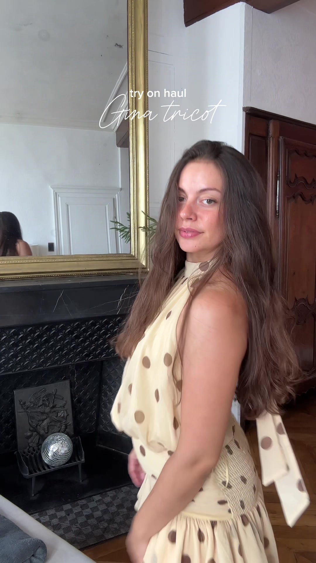 @Léa