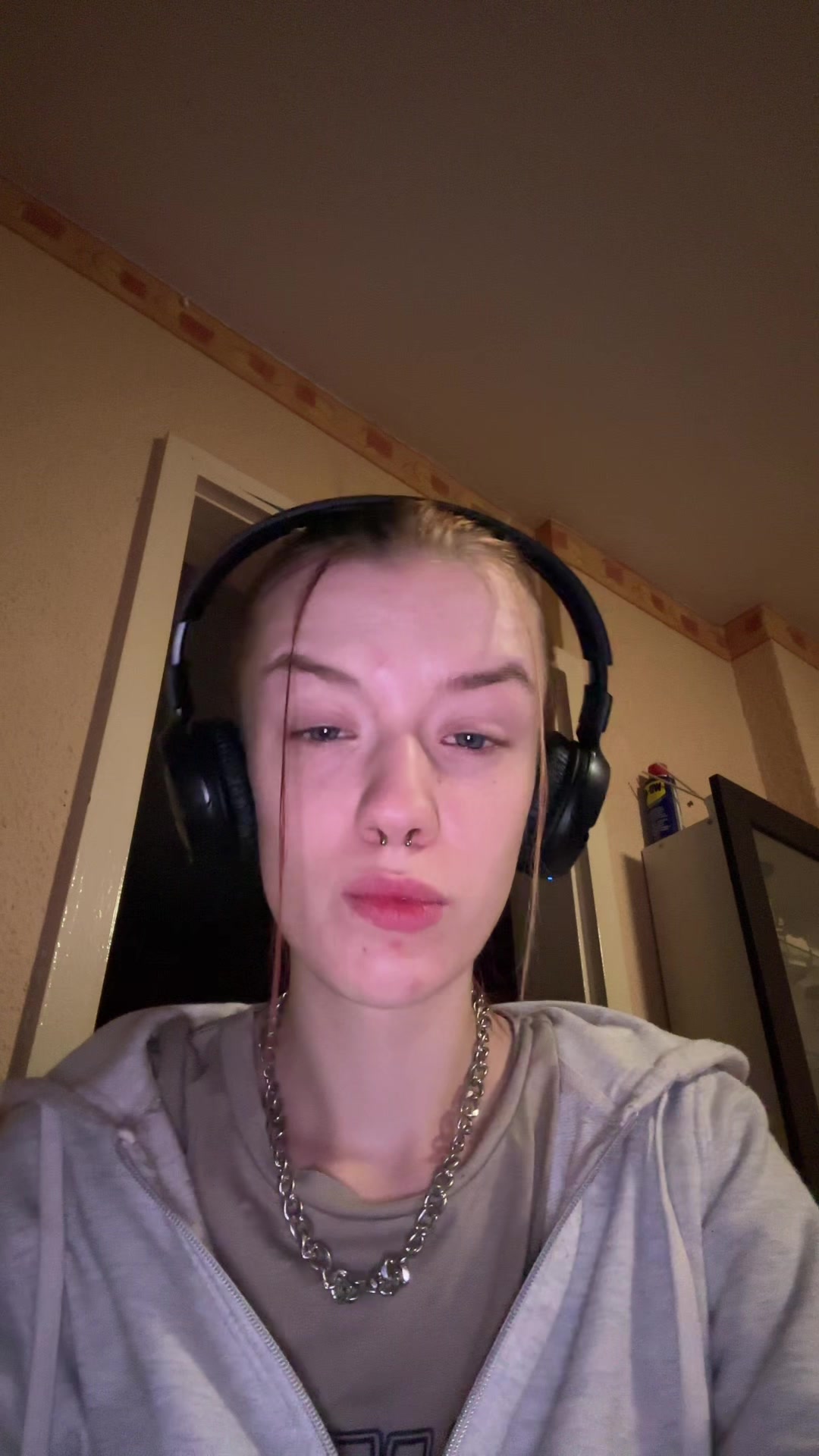 @NotmyProblem😉