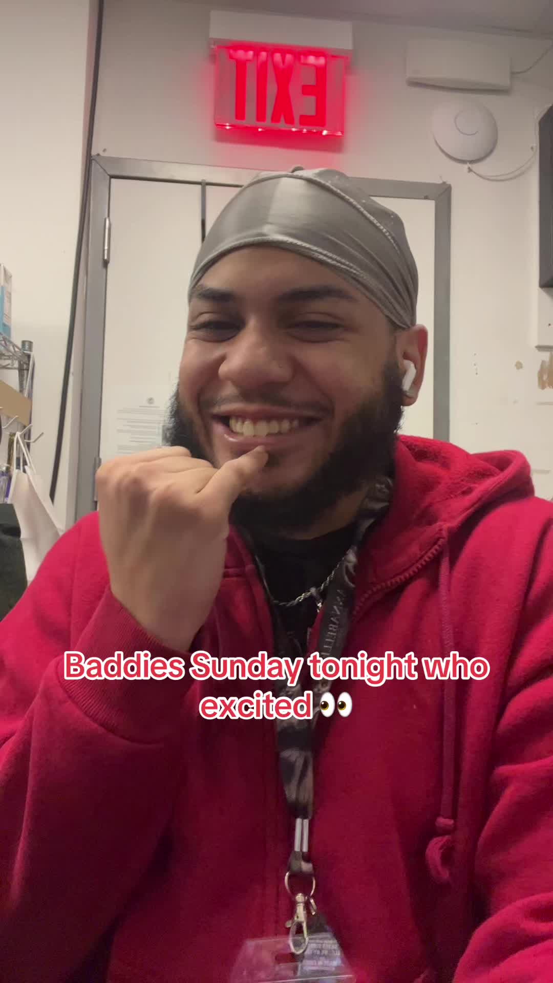 @🧌 hear me out 🧌