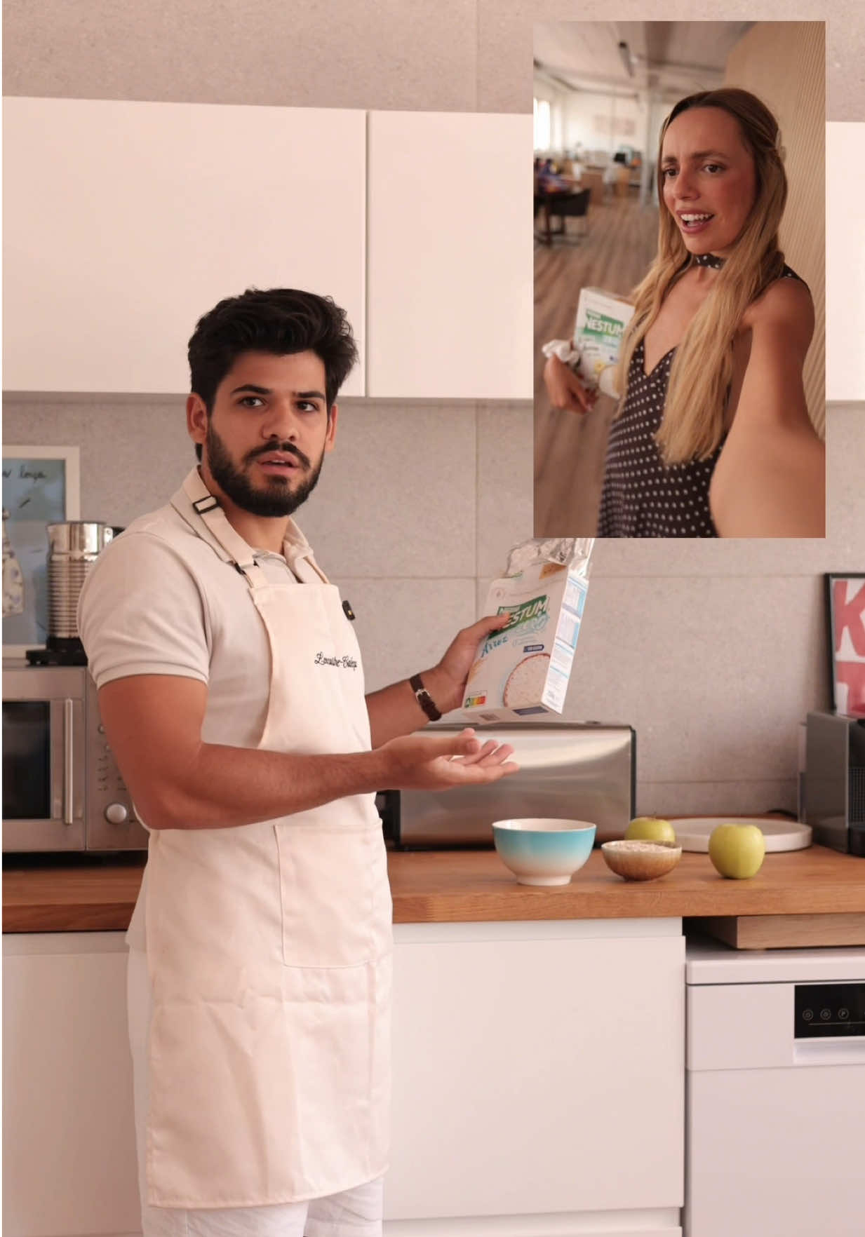 @Beatriz de Lencastre