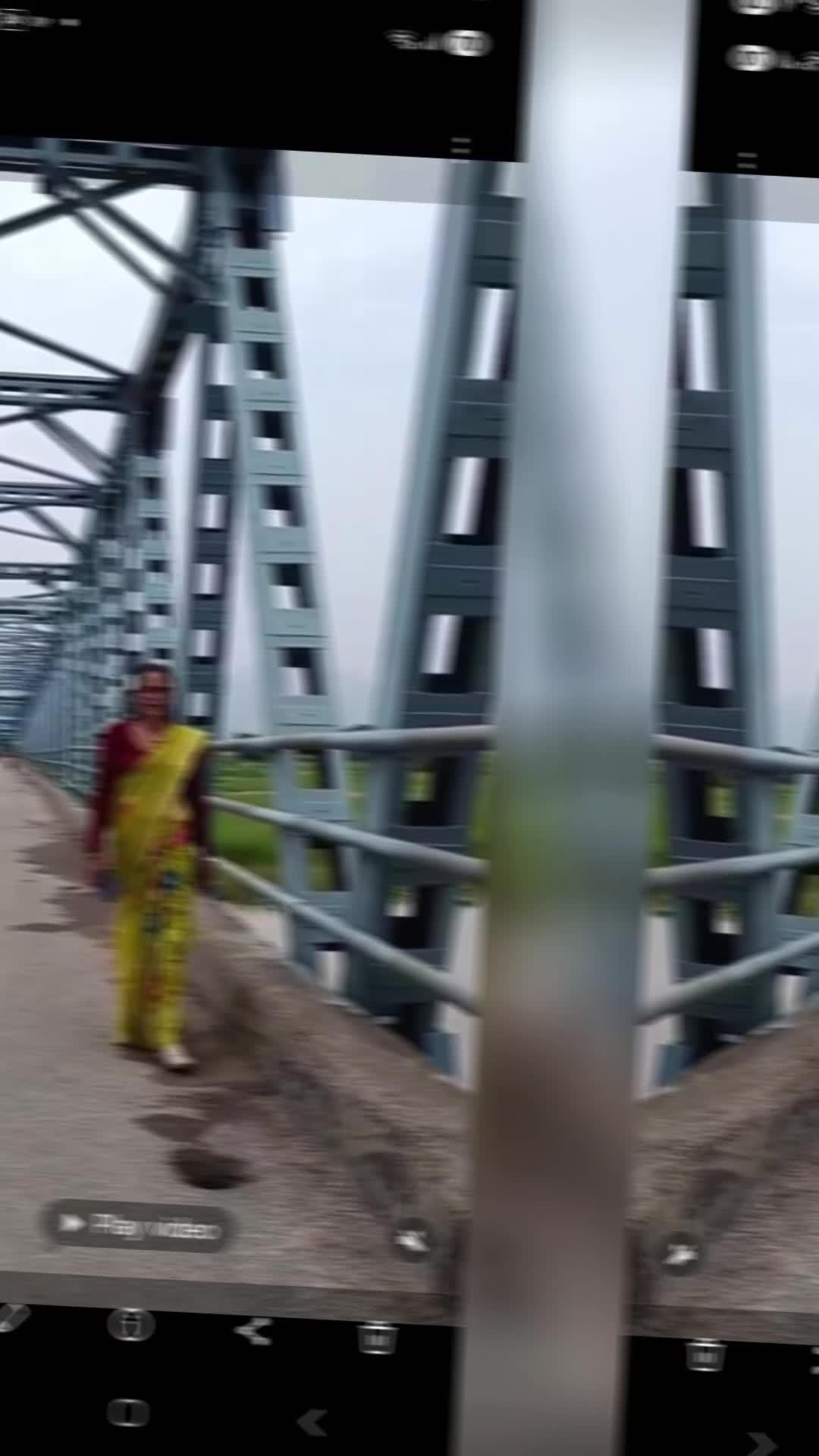 @Sita Sapkota