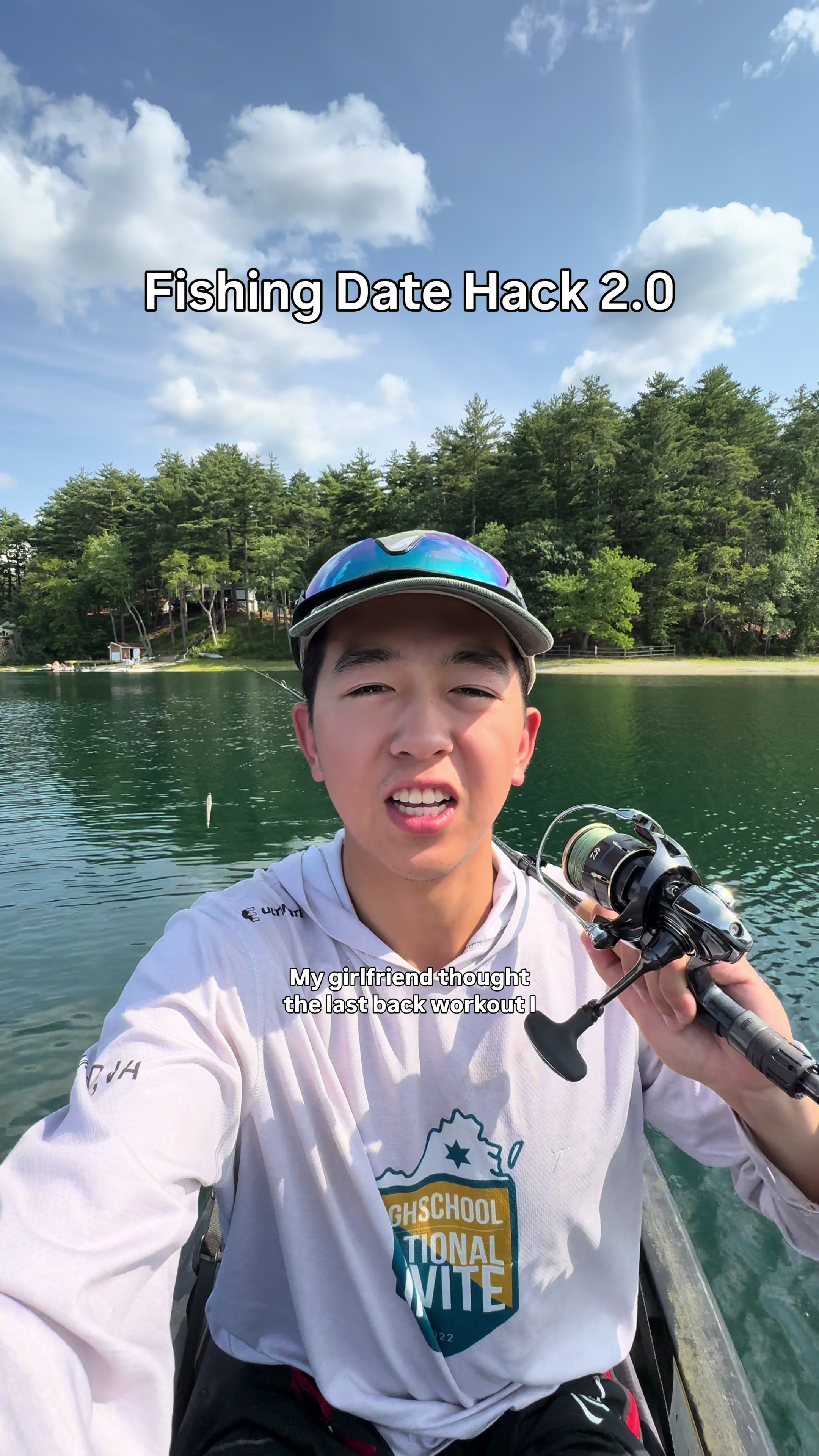 @mattdoesfishing