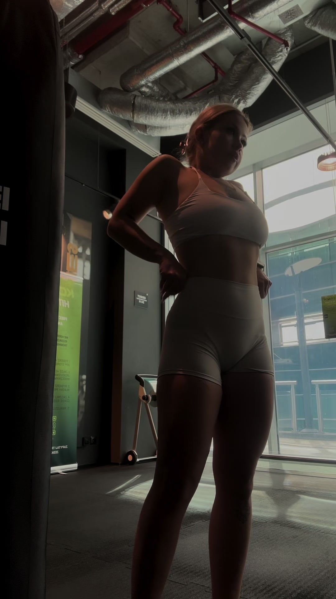@oliwka