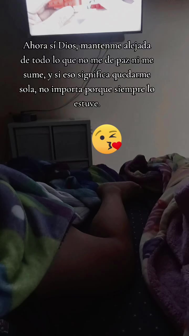 @Camila flores