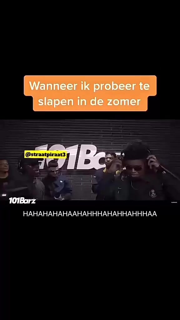 @straatpiraat