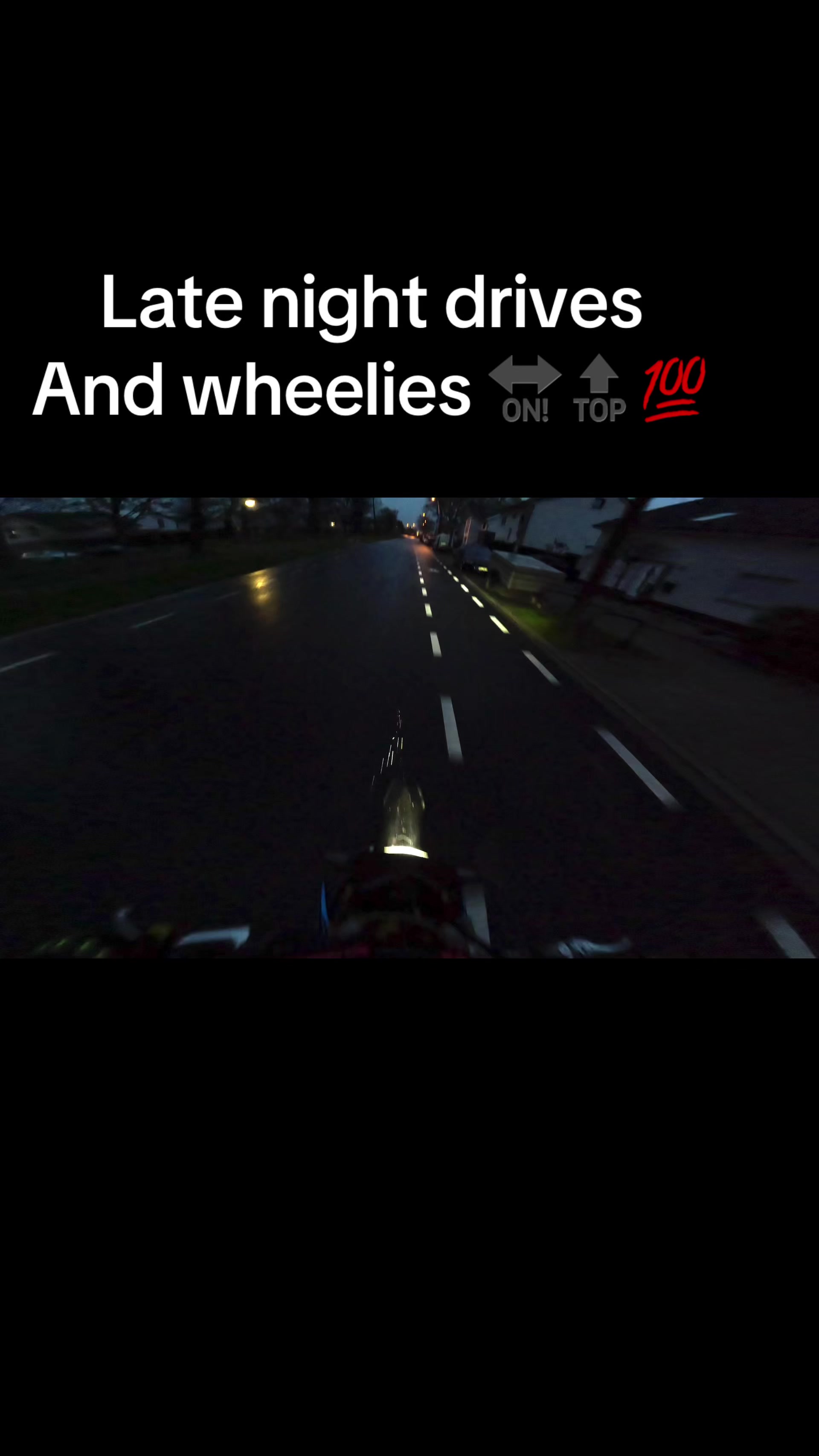 @H