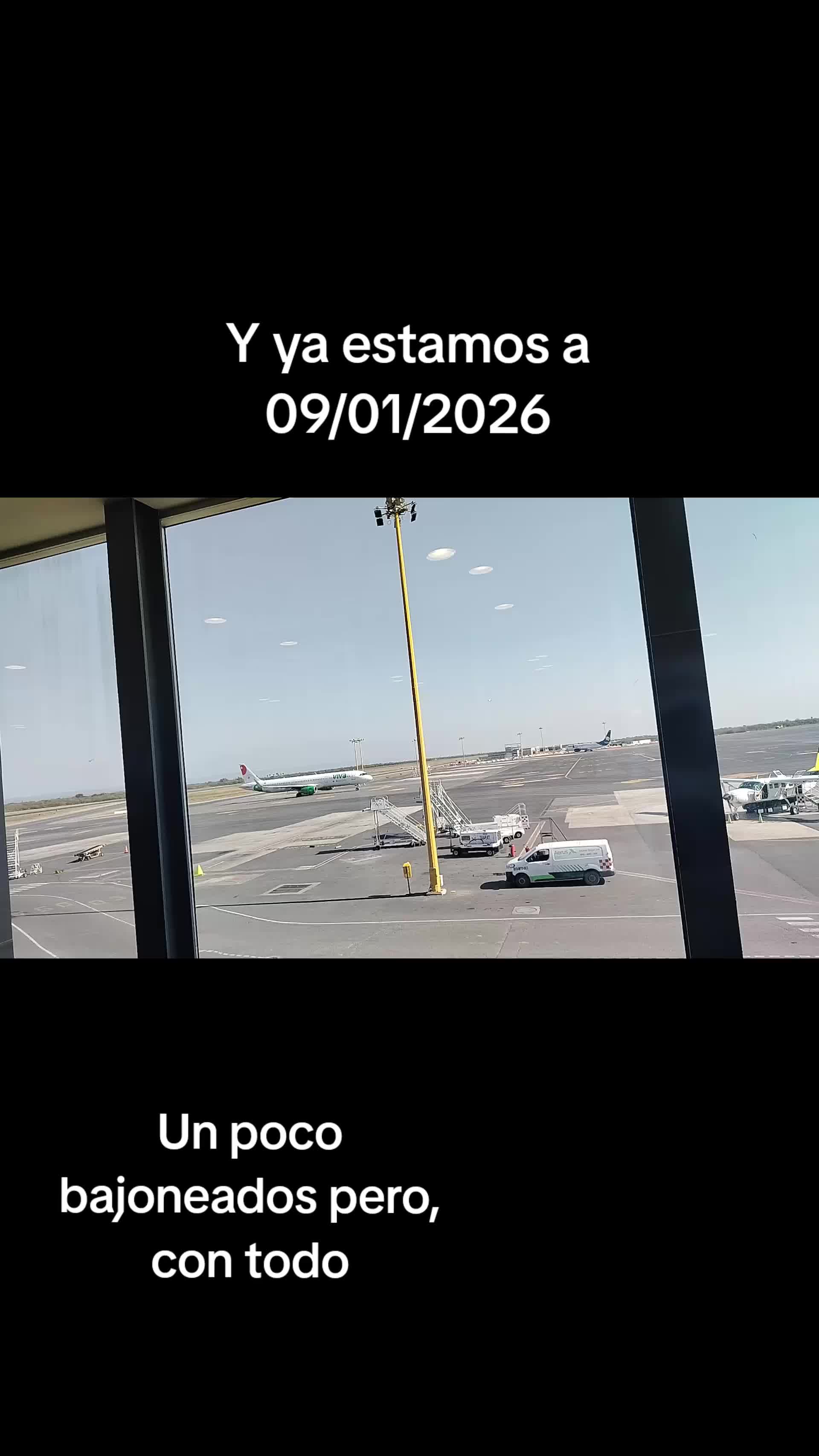 @roberth
