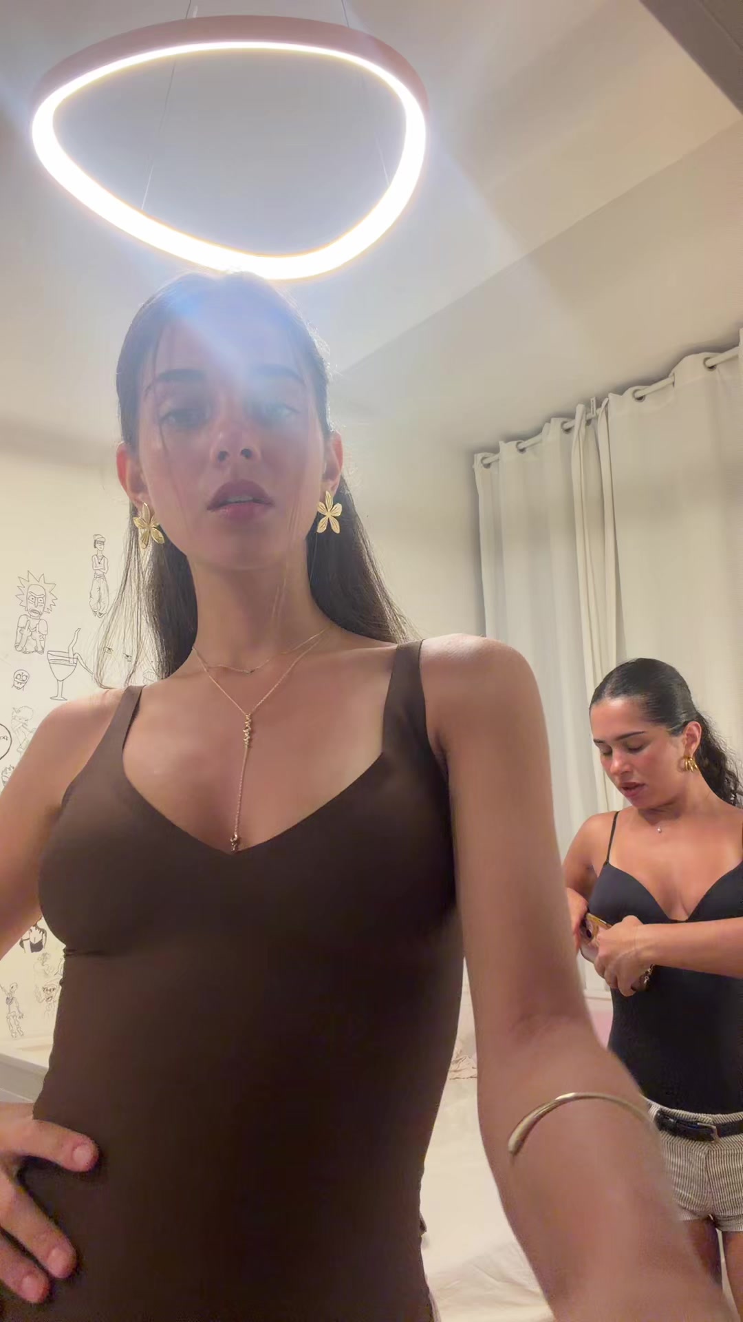 @ela_edry