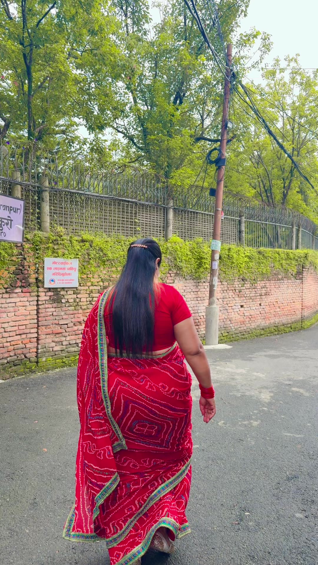 @saraswotijamkatel🇳🇵
