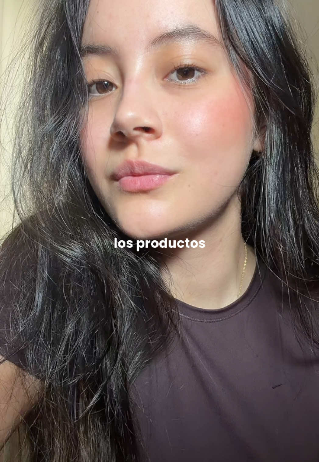 @dani💐🤍🍰