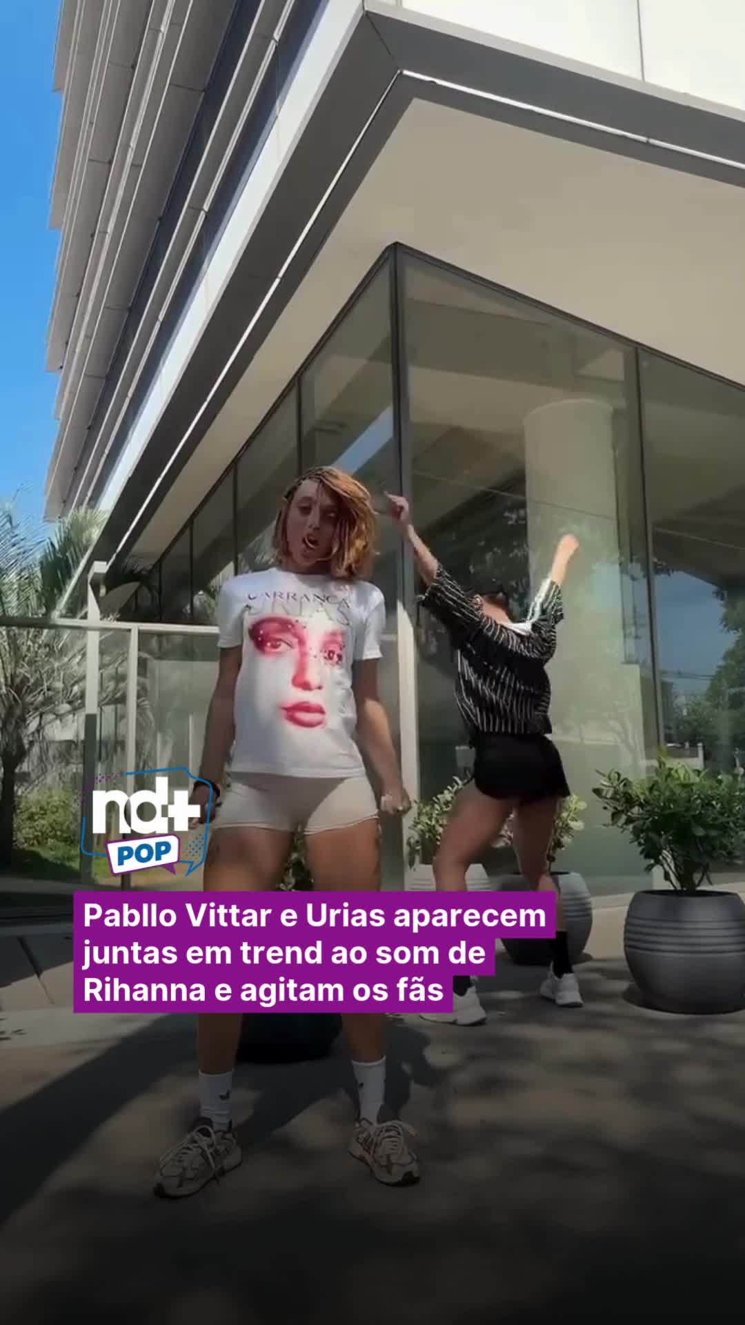 @portalndmais