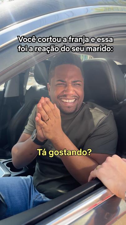 @Netflix Brasil