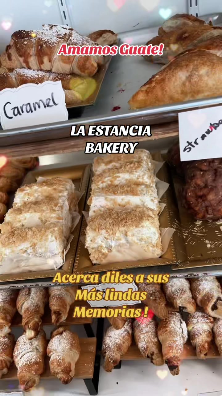 @millonaria1