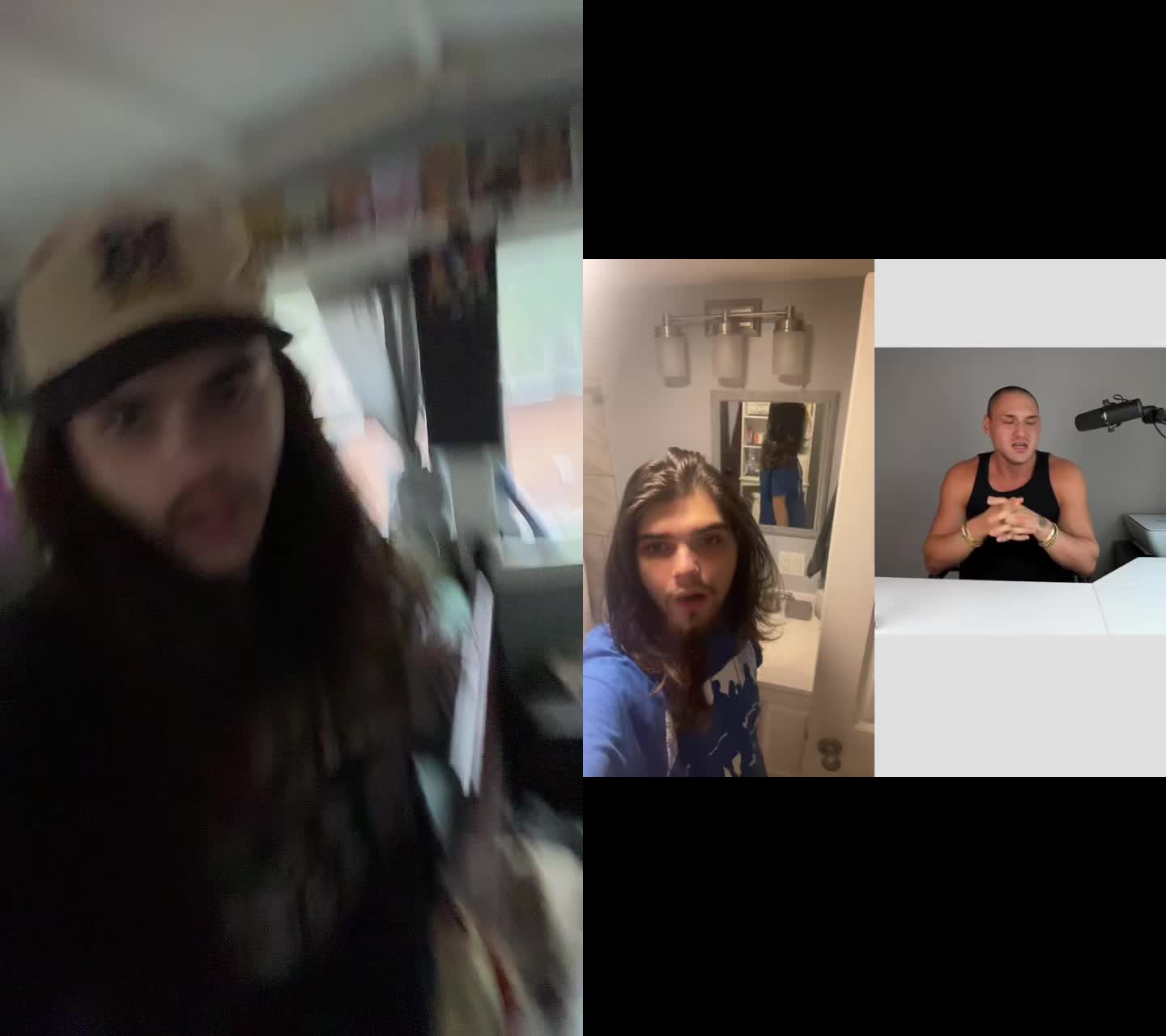 @fart4k