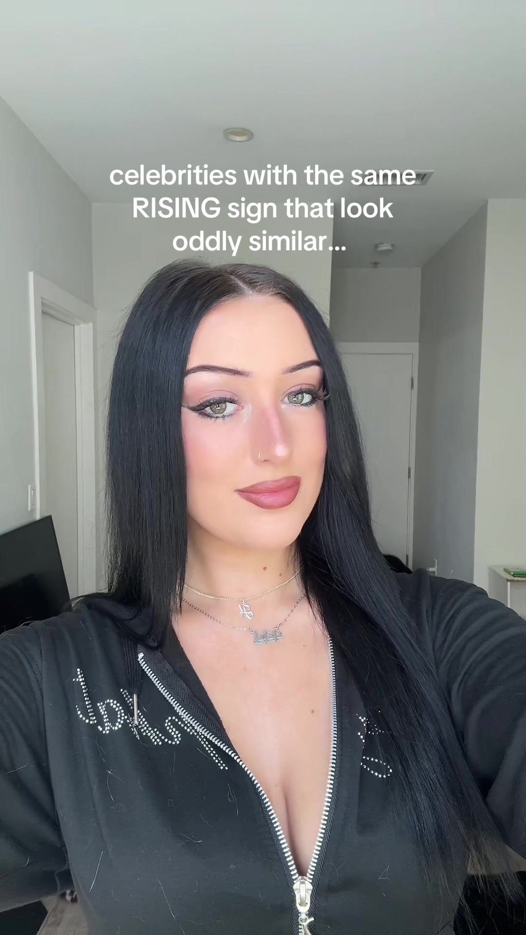 @Lindsey Nicole