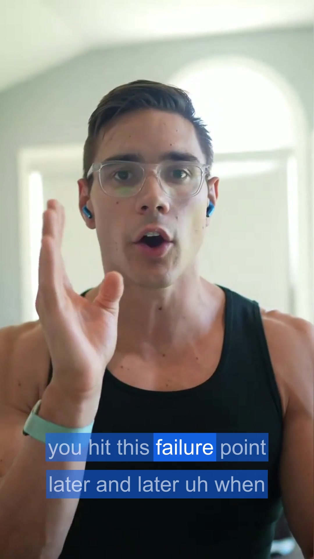 @Kevin Hejnas