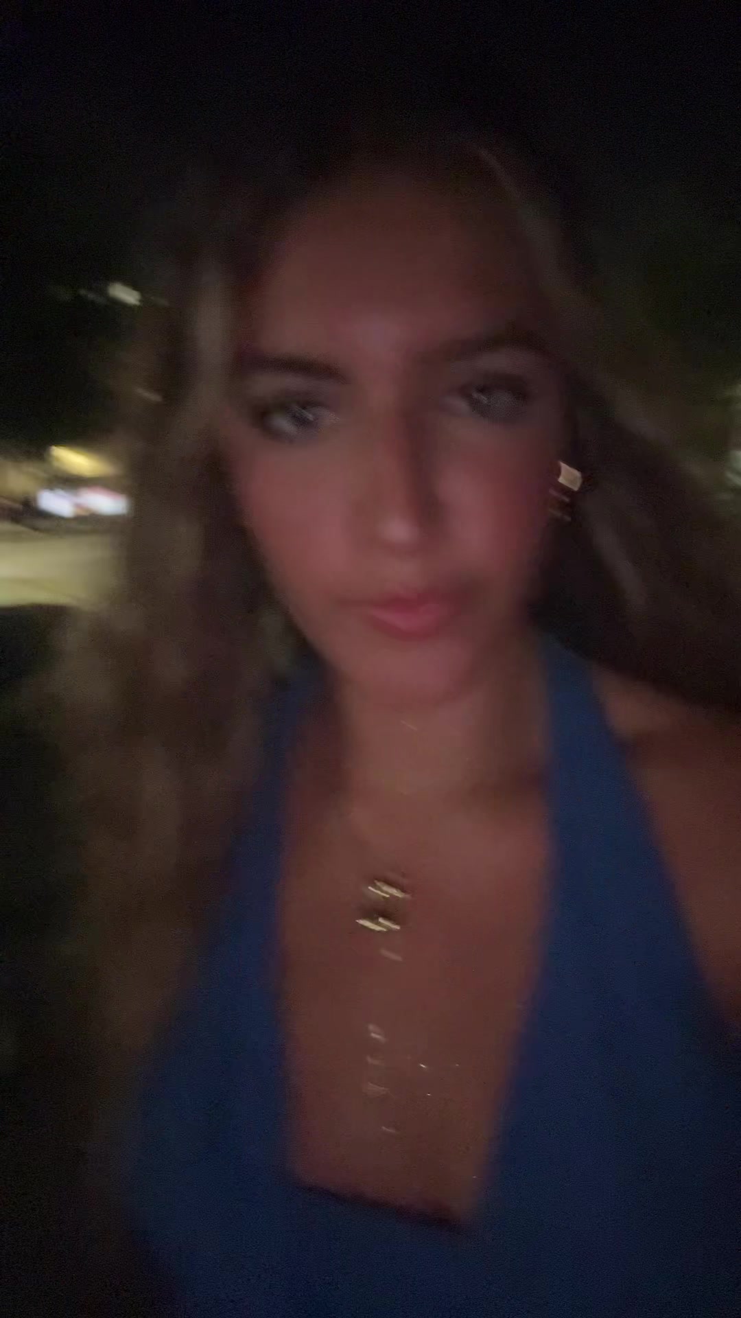 @zoe