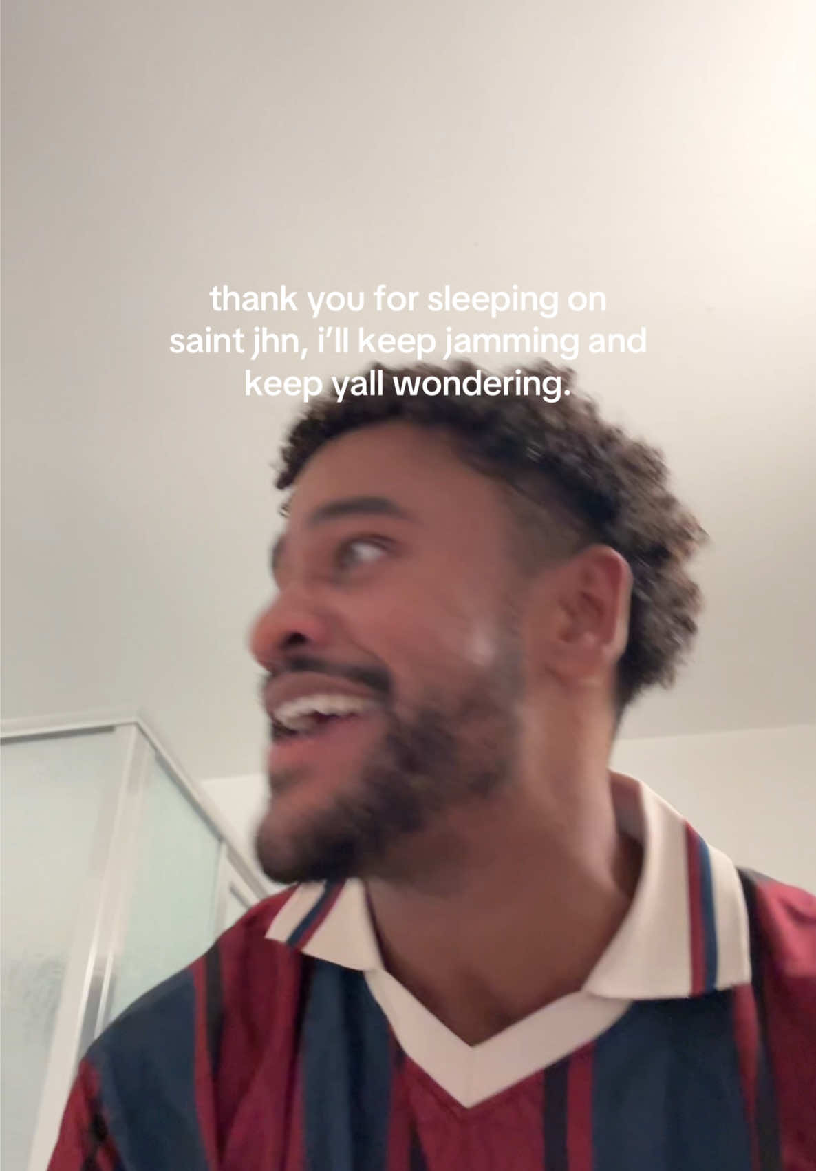 @snooch