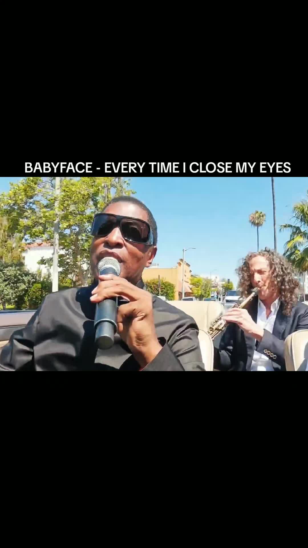 @classik shit 🔥