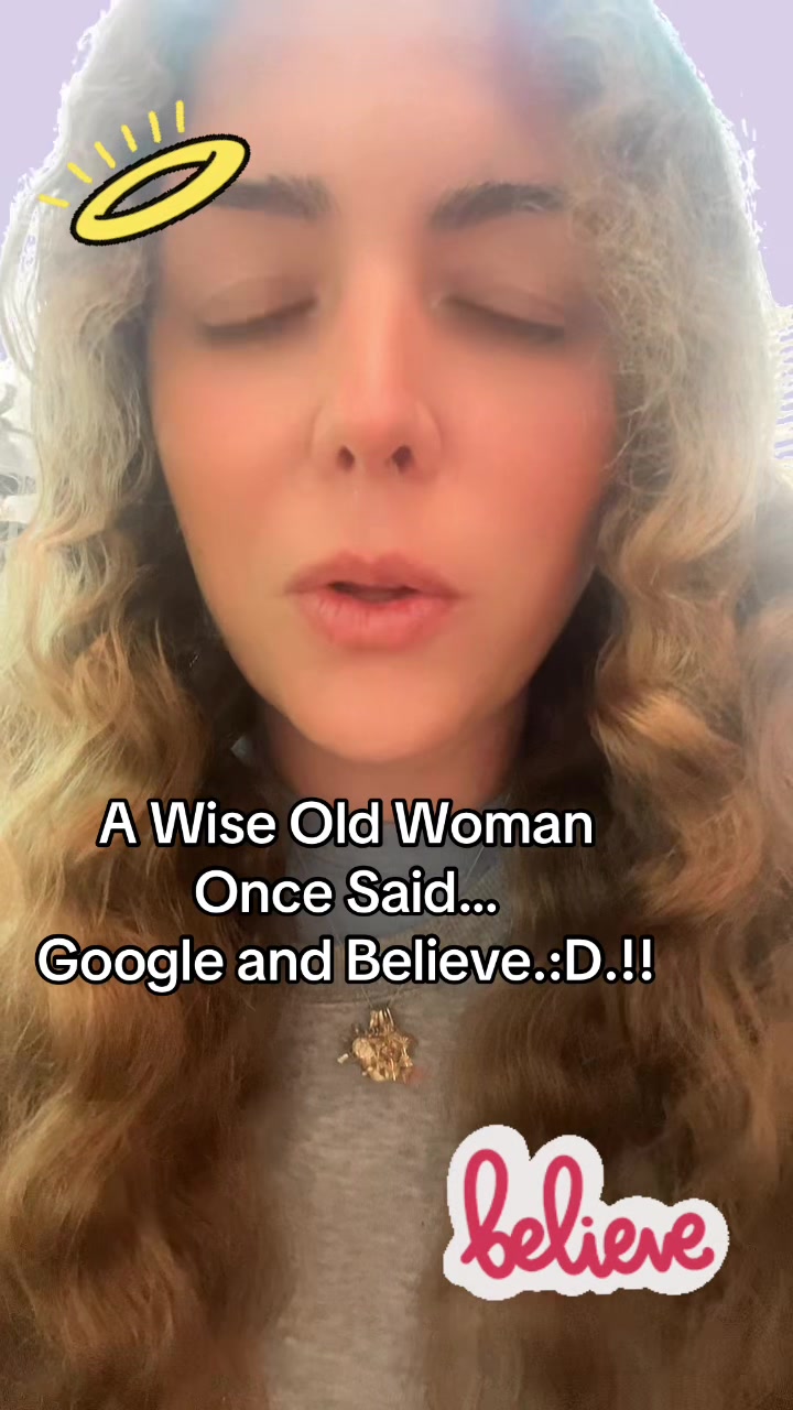 @Stefania Jimenez