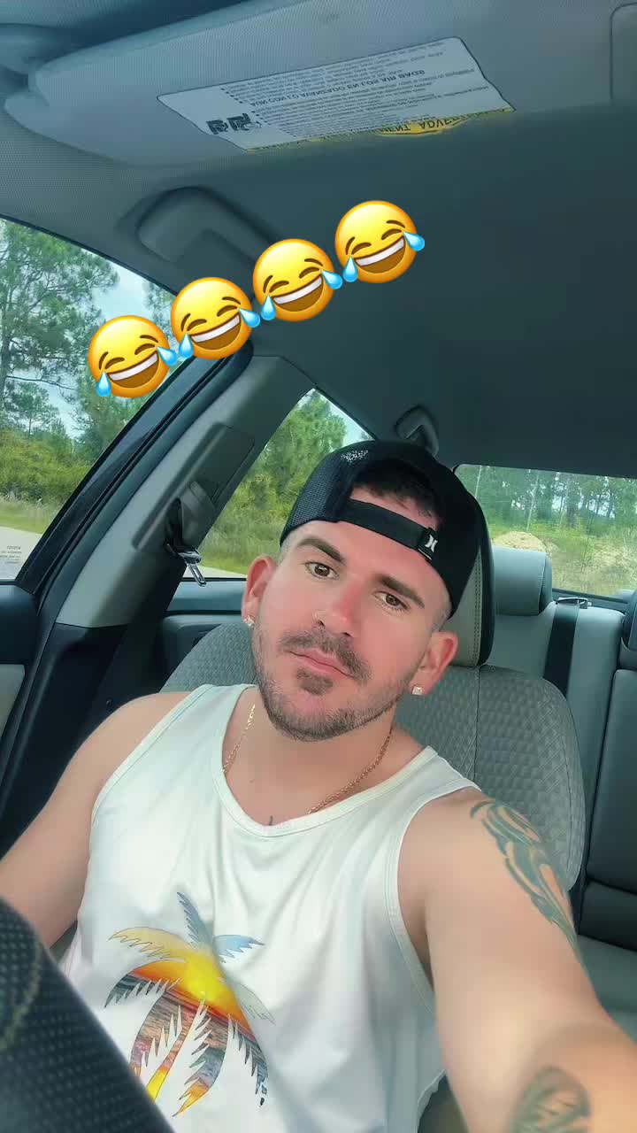 @Andy10🇨🇺