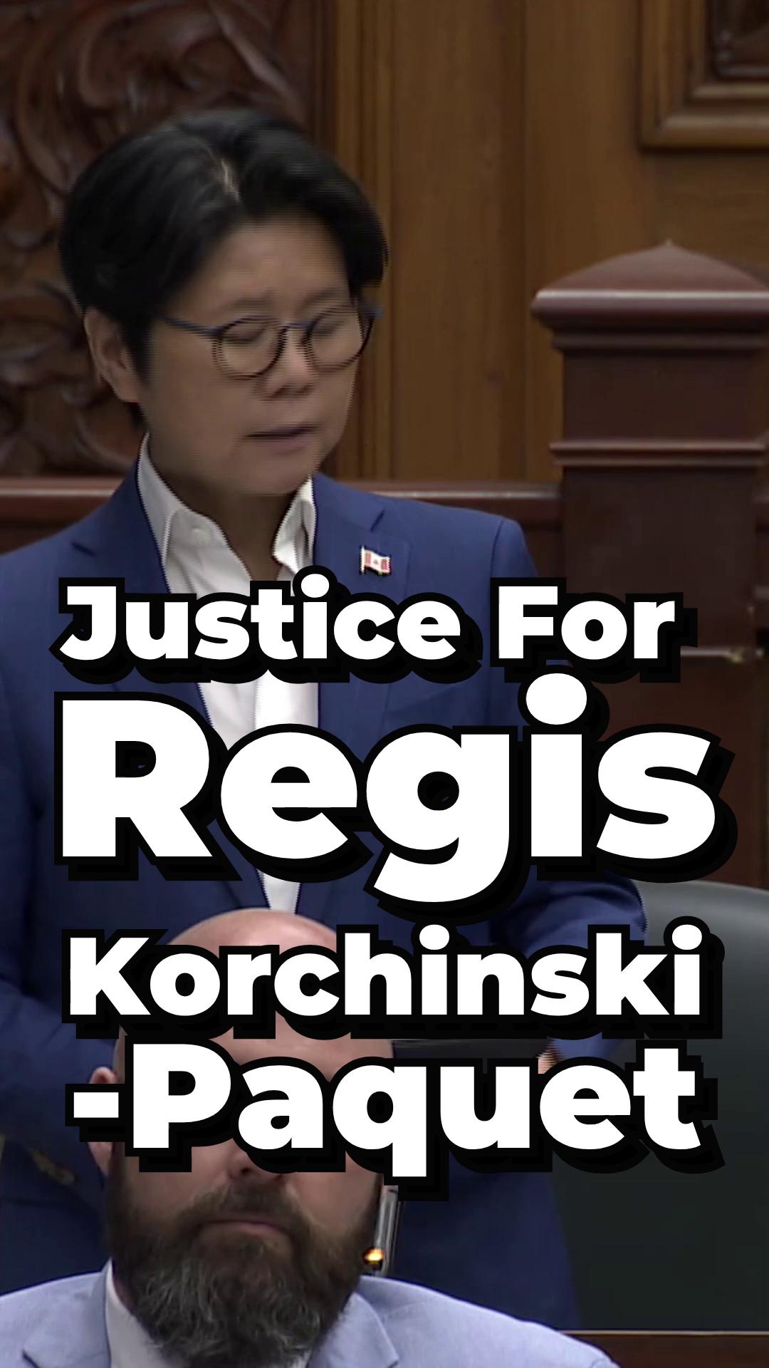 @Kristyn Wong-Tam NDP