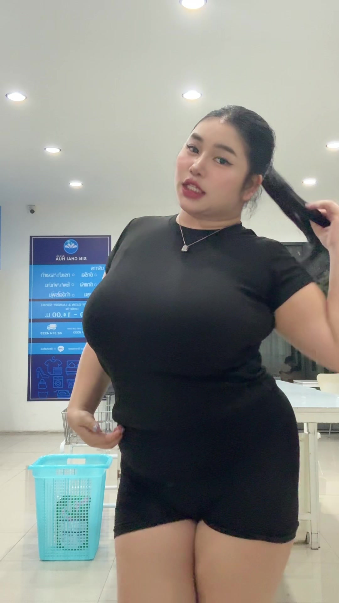 @ยัวชอร์ตี้ 💋