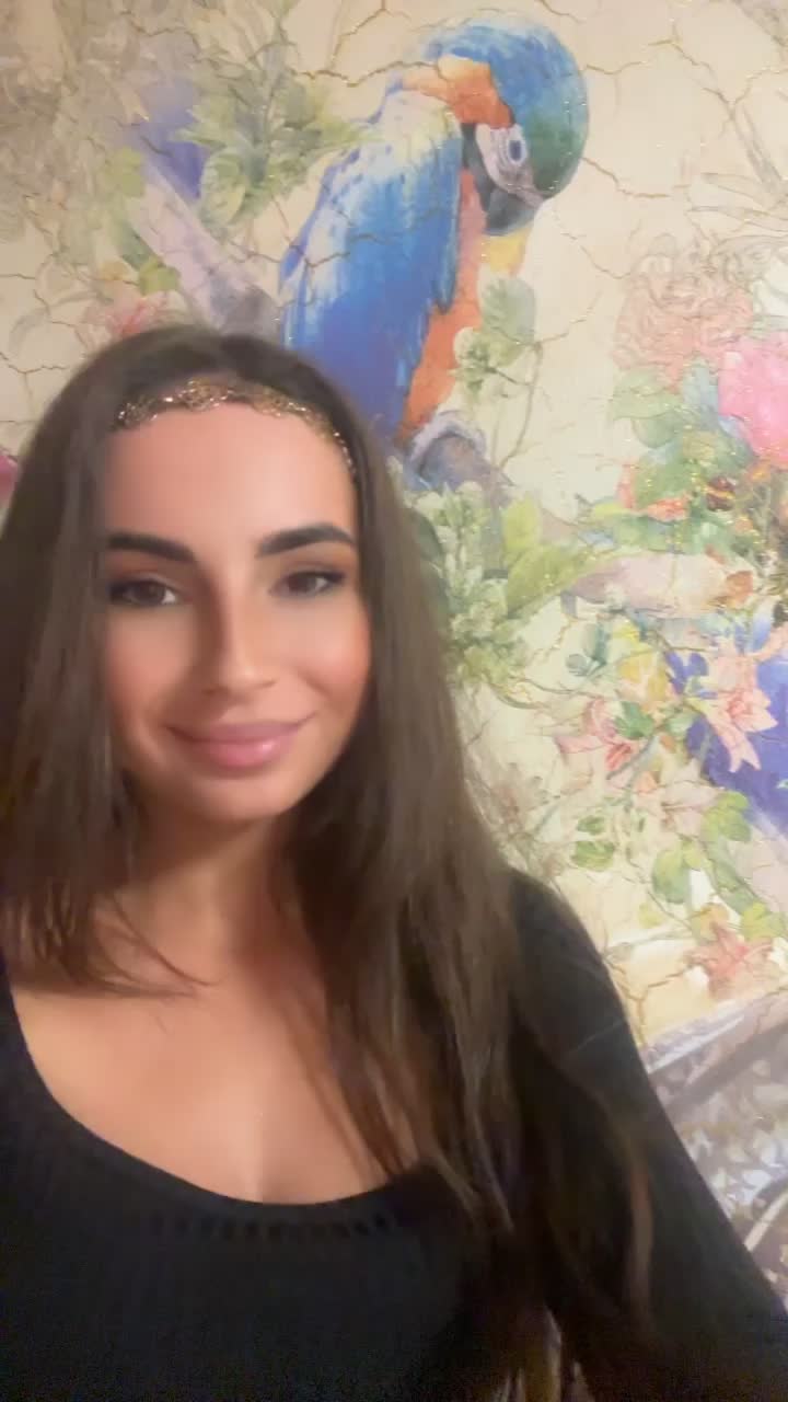 @malishkagipsy