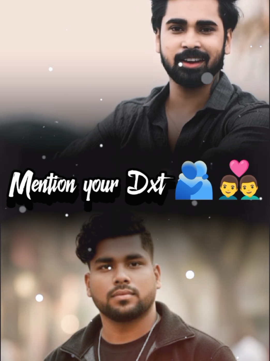 @Rajeshwar Pasman💞✌🏻💙❤️💞🌹