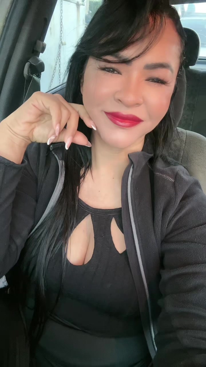 @ROSÂNIA_STUDIO