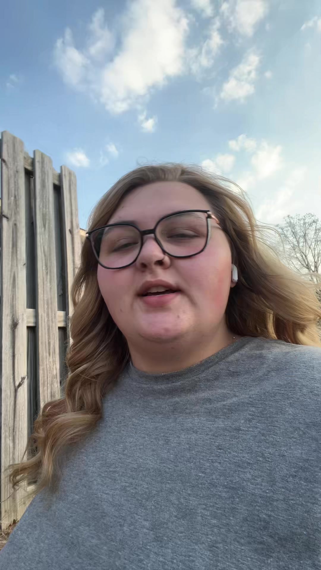 @realcornlynn
