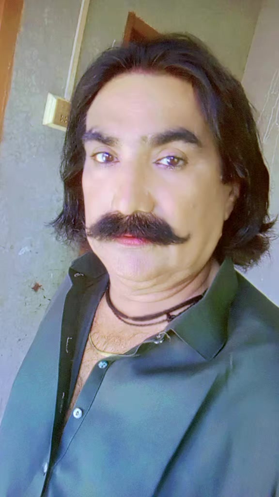 @Tik Toker