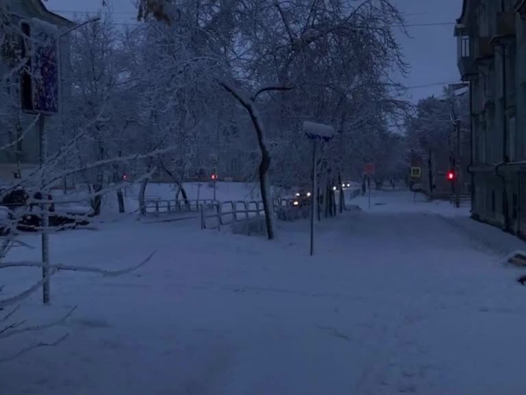 @неразличимая сущность