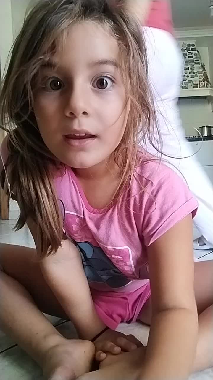 @Anna Maria Cardinali