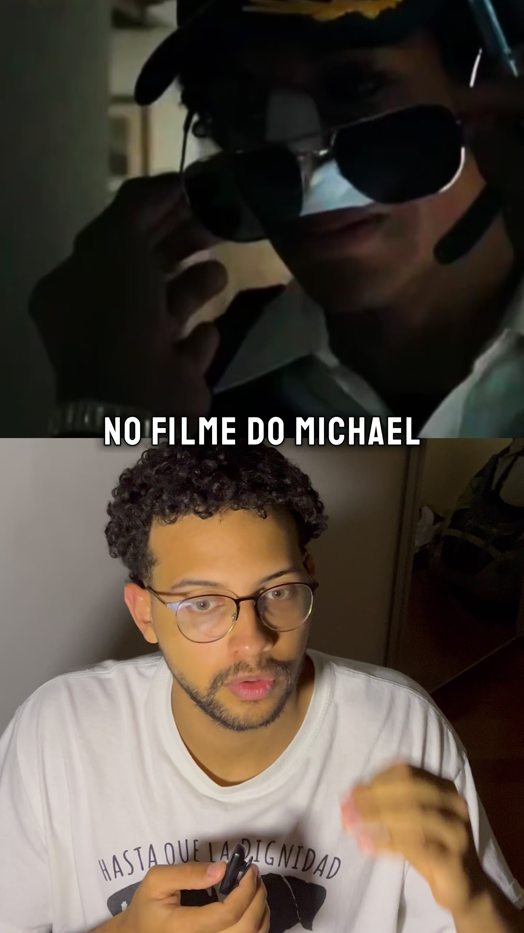 @opedroreyes