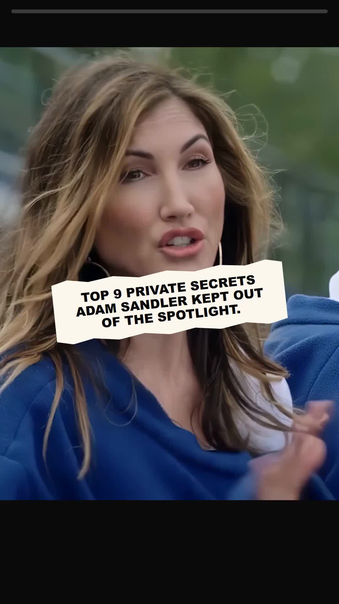 @Celebs Insights