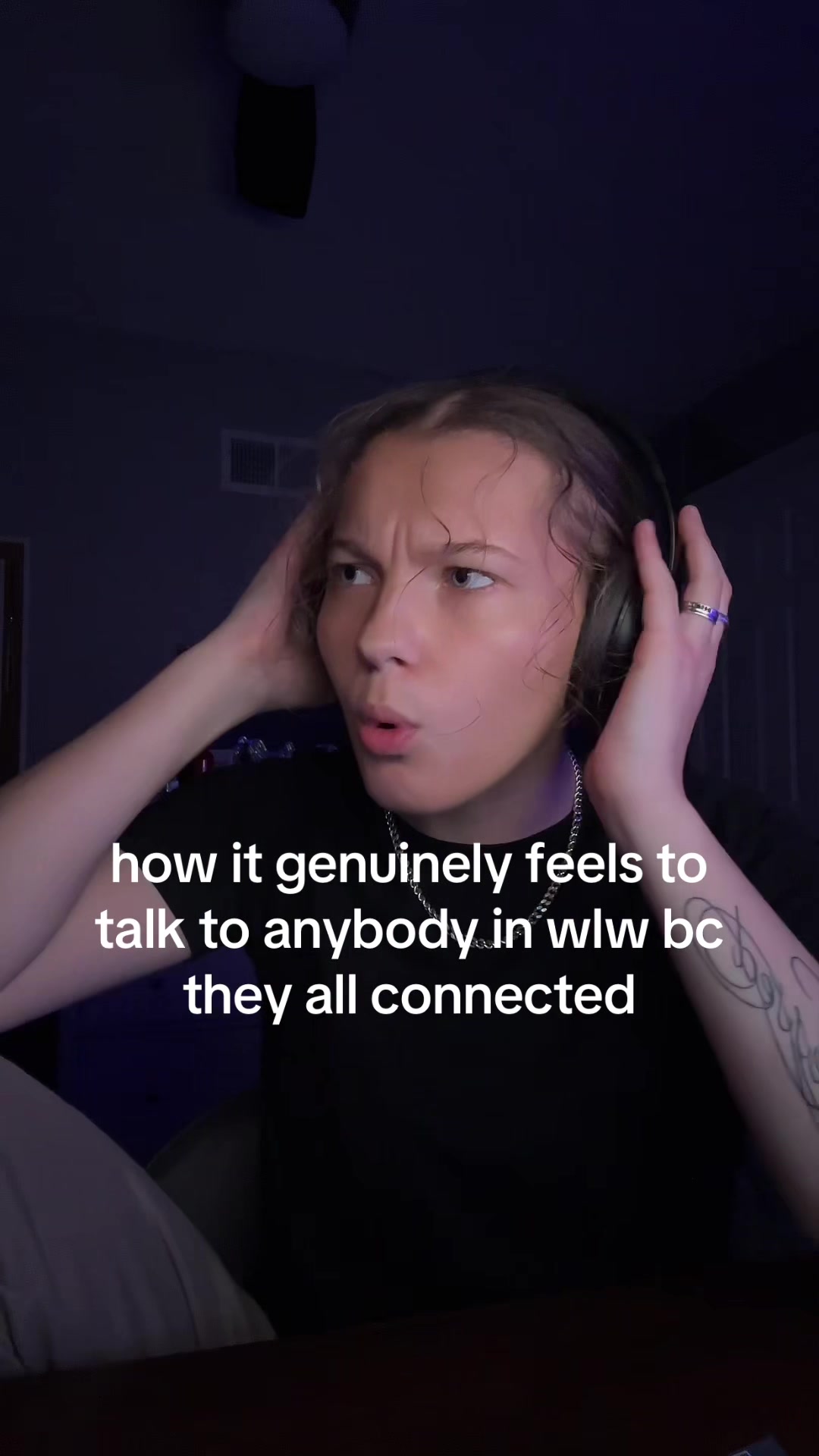 @V3R0NIC@