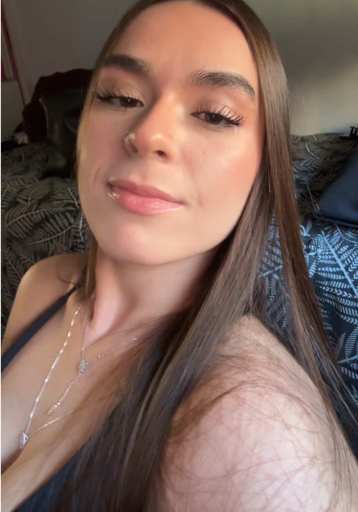 @su💋🍸🎱🌟