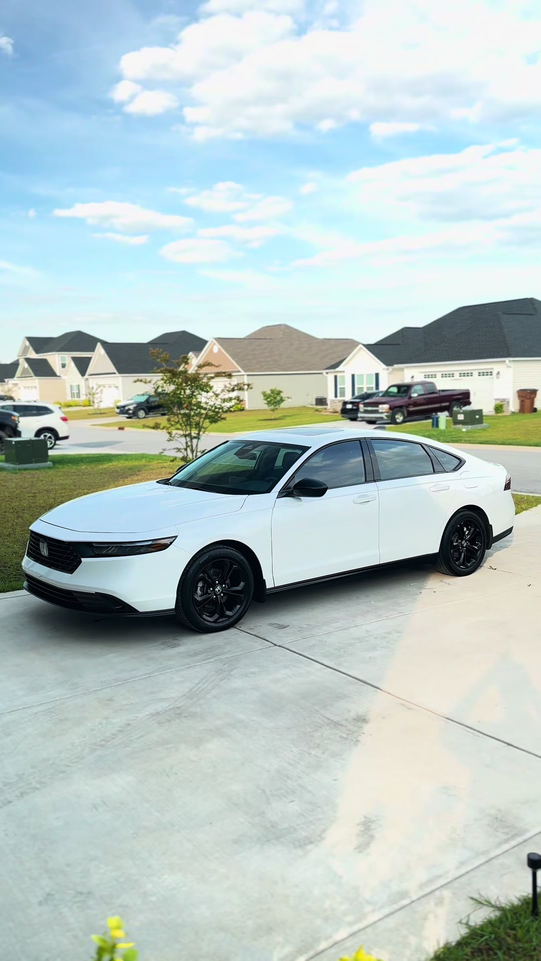 @Ciscoautodetailing